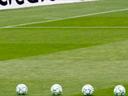 Barca want Valdes next year