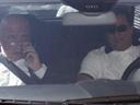 Galliani: No Puyol deal, but…