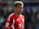 Seven players to leave Bristol City 