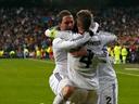 Higuain ‘yes’ to Juventus