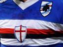 Genoa clubs to wear black armbands