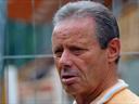 Palermo refuse Fiorentina change