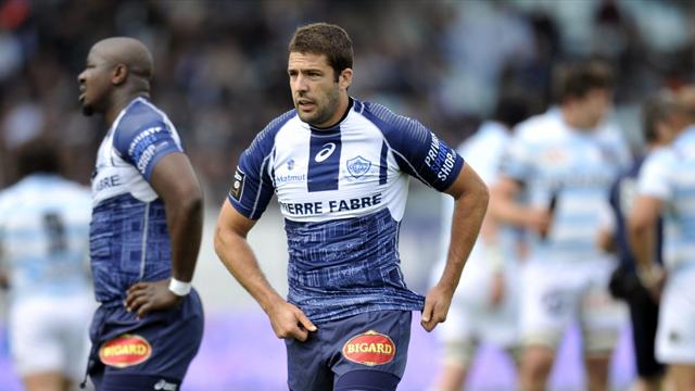 Tales: "De plus en plus dur de trouver la faille"
