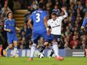Sigurdsson salvages point for Spurs