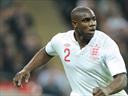 Richards eyes World Cup squad