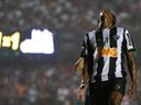 Atletico Mineiro crush Sao Paulo to reach last eight