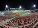 Hapoel Ramat Gan beat Kiryat Shmona to win Israeli Cup 