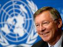 Europe's favourite Alex Ferguson moments