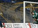 Swiss ref boss: We shouldn't wait until someone dies