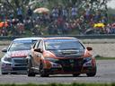 Honda and Chevy on maximum weight for Austria