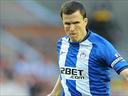 Caldwell wants to ease injury woes