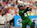 Mushfiqur stands down as Bangladesh skipper