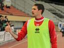 Transfer round-up: Lafferty to replace Ilicic at Palermo