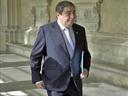 Depor president says match-fixing rife in Spain