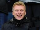 Mr Reliable trusted with keys to United 