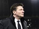 Mazzarri given Napoli ultimatum