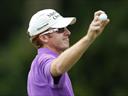 Practice with 2012 Players winner makes perfect for Castro 