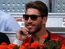 Ramos: Put the egos aside