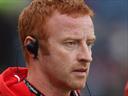 No changes to England sevens squad