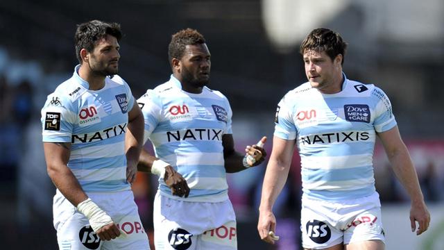 Le Racing en a-t-il les moyens ?