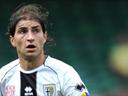 Parma hope to keep Paletta
