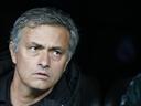 Real juggernaut in need of repair post Mourinho