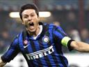 Zanetti: I'll play again