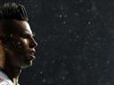 Hamsik reveals Milan rejection