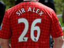 Quotes of the week: #thankyousiralex