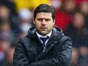 Pochettino sees bright future