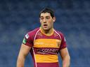 Anderson leaps to defence of Wardle