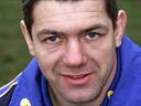Cas anger over time change