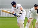 Root continues prolific form