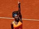 WTA rankings