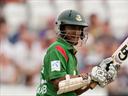 Bangladesh hit back to win second T20