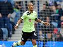 Magpies safe as Rangers lose again