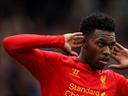 Sturridge treble sinks Fulham
