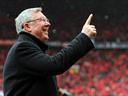 Matchpack: West Bromwich Albion v Manchester United