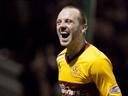 Motherwell end Ross County's European hopes