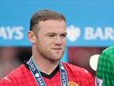 Rooney waits on Fergie's final team