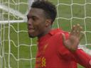 Sturridge enjoying opportunity
