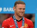 Why Manchester United must sell Wayne Rooney
