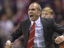 Di Canio planning wholesale changes