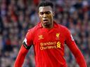 Rodgers: Sturridge is outstanding