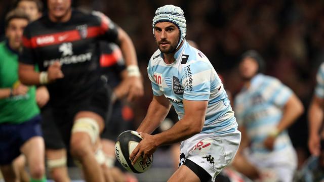Wisniewski: "Un manque de fraîcheur physique"