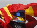 Alonso tips Mercedes for Monaco win