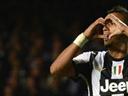 Vidal: Juve can be like Bayern