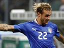 Diamanti set for Juventus – Gazzetta