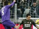 Jovetic-Fiorentina talks on hold