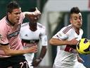 Ilicic future still unclear